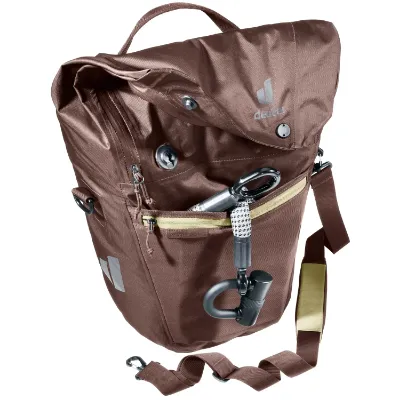 Deuter Mainhattan 17+10