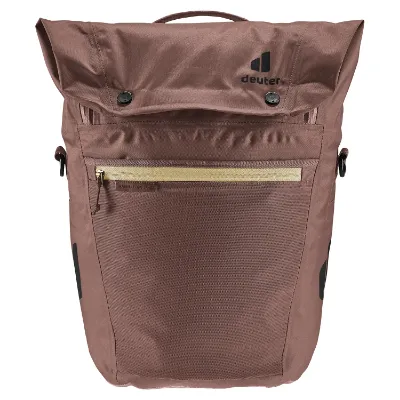 Deuter Mainhattan 17+10