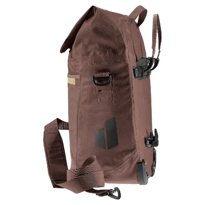 Deuter Mainhattan 17+10