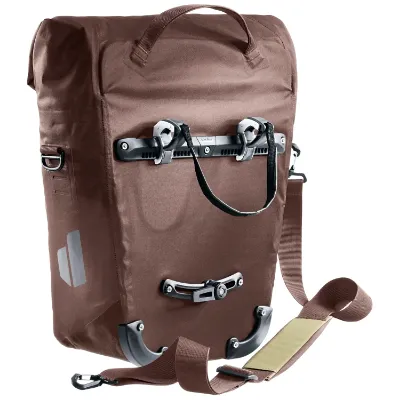 Deuter Mainhattan 17+10