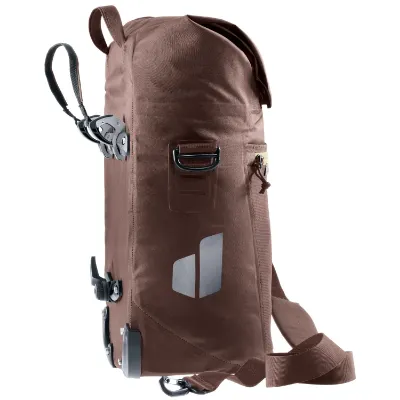 Deuter Mainhattan 17+10