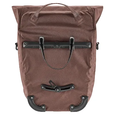 Deuter Mainhattan 17+10