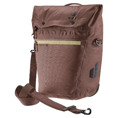 Deuter Mainhattan 17+10
