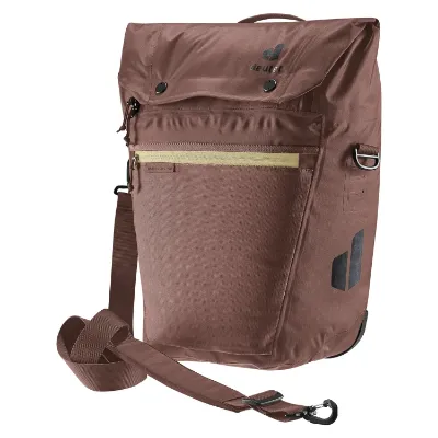 Deuter Mainhattan 17+10