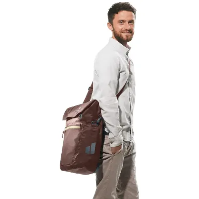 Deuter Mainhattan 17+10