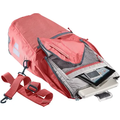Deuter Mainhattan 17+10