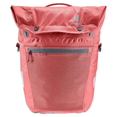Deuter Mainhattan 17+10