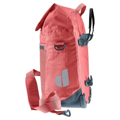Deuter Mainhattan 17+10
