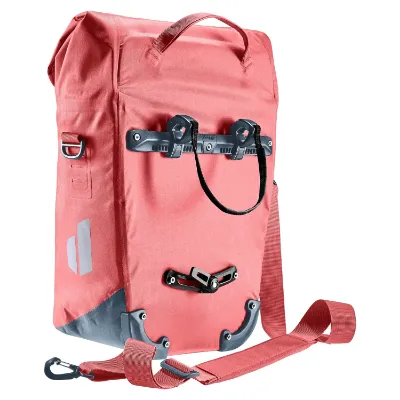 Deuter Mainhattan 17+10
