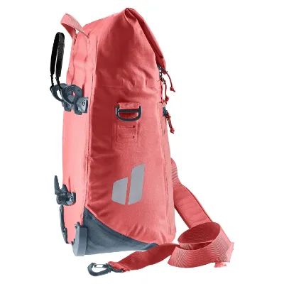 Deuter Mainhattan 17+10