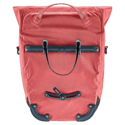 Deuter Mainhattan 17+10