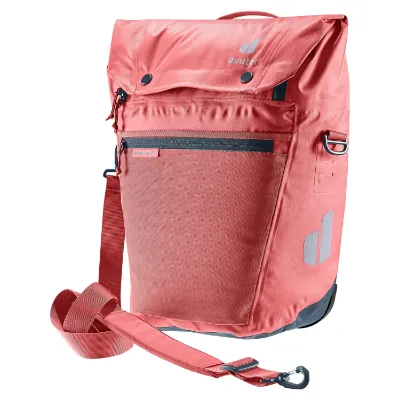 Deuter Mainhattan 17+10