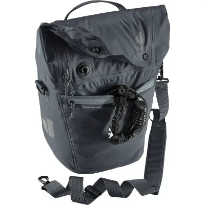 Deuter Mainhattan 17+10