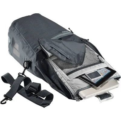 Deuter Mainhattan 17+10