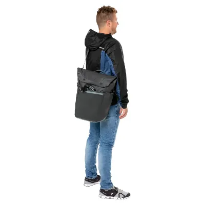 Deuter Mainhattan 17+10