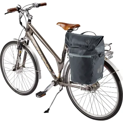 Deuter Mainhattan 17+10
