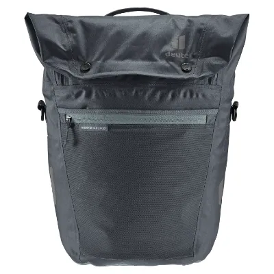 Deuter Mainhattan 17+10