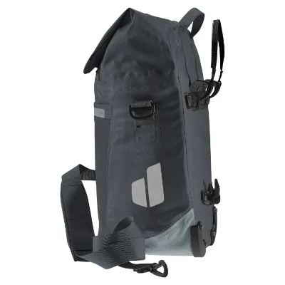 Deuter Mainhattan 17+10