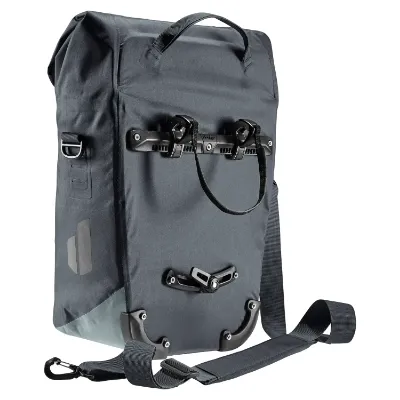Deuter Mainhattan 17+10
