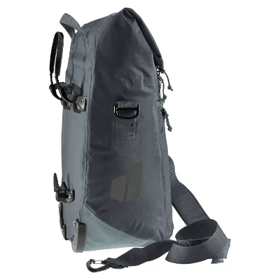 Deuter Mainhattan 17+10