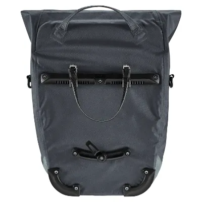 Deuter Mainhattan 17+10