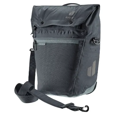 Deuter Mainhattan 17+10