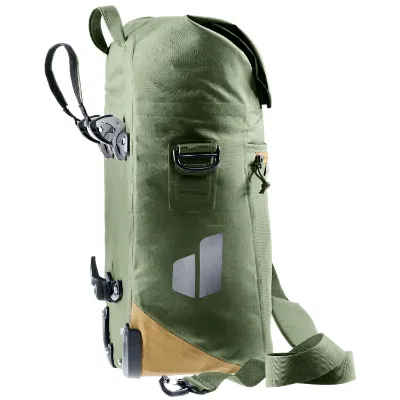 Deuter Mainhattan 17+10
