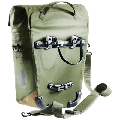 Deuter Mainhattan 17+10