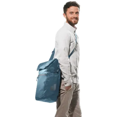 Deuter Mainhattan 17+10