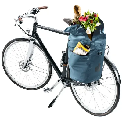 Deuter Mainhattan 17+10