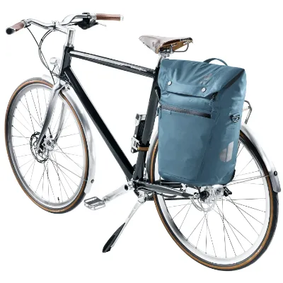 Deuter Mainhattan 17+10