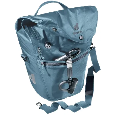 Deuter Mainhattan 17+10