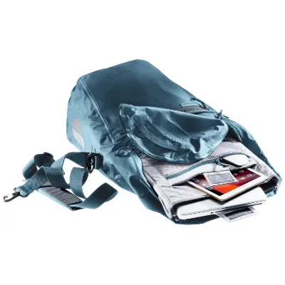Deuter Mainhattan 17+10
