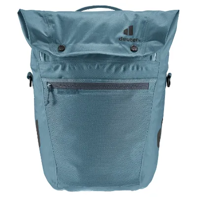 Deuter Mainhattan 17+10