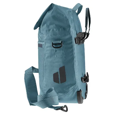 Deuter Mainhattan 17+10