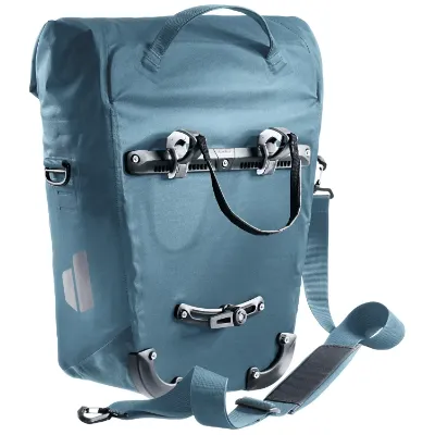 Deuter Mainhattan 17+10