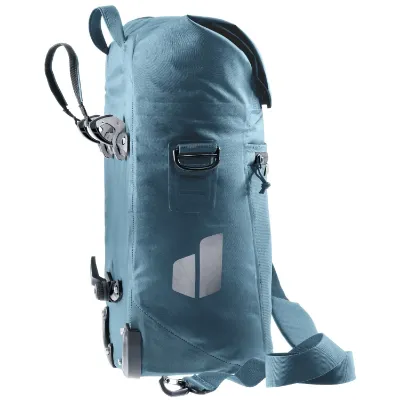 Deuter Mainhattan 17+10