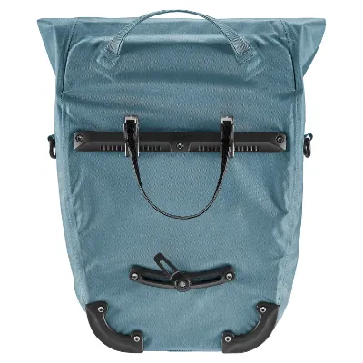 Deuter Mainhattan 17+10
