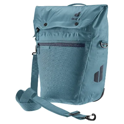 Deuter Mainhattan 17+10