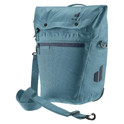 Deuter Mainhattan 17+10
