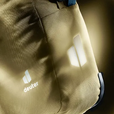 Deuter Valbona 20+5