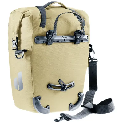Deuter Valbona 20+5