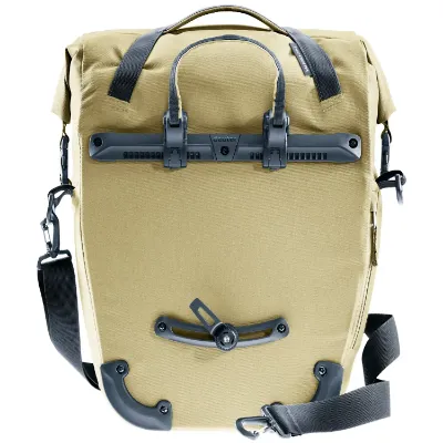 Deuter Valbona 20+5