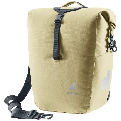 Deuter Valbona 20+5