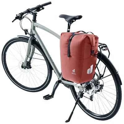 Deuter Valbona 20+5