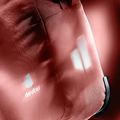 Deuter Valbona 20+5