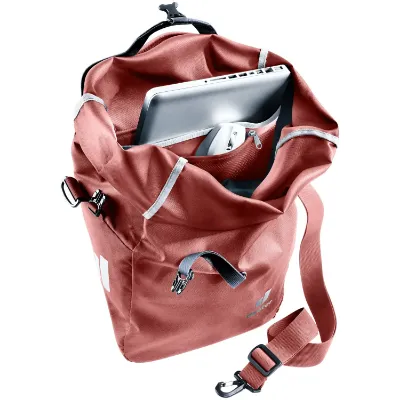 Deuter Valbona 20+5