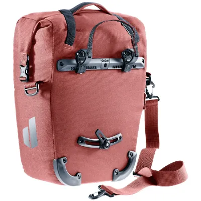 Deuter Valbona 20+5