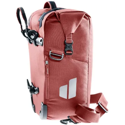 Deuter Valbona 20+5