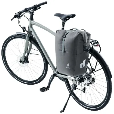 Deuter Valbona 20+5